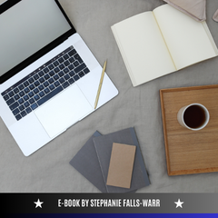 The Money Mindset Makeover